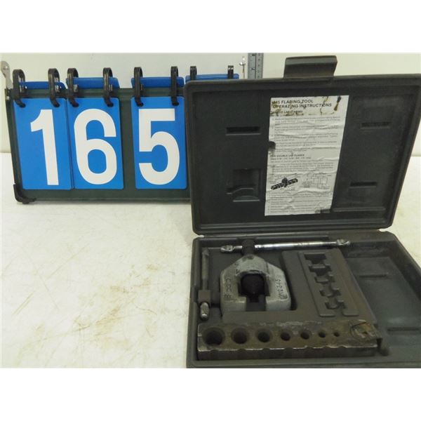 345 Flaring Tool