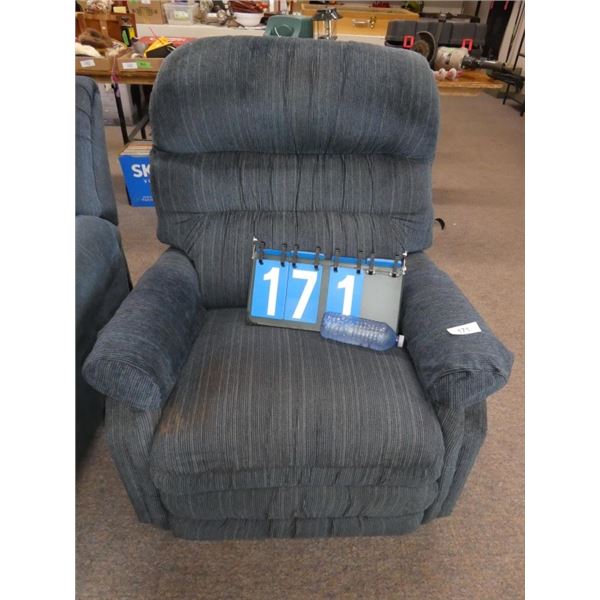 La-z-boy recliner Chair