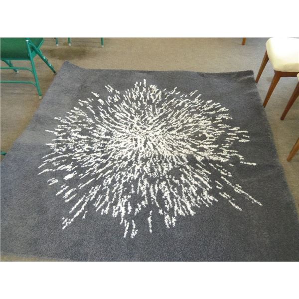 Area rug
