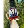 Image 3 : Playworld Systems White Duck Spring Rider , From New Berlin Pennsylvania