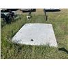 Image 1 : Box Cover for 1988 - 1989 Chevy Low Rider Half Ton