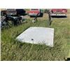 Image 2 : Box Cover for 1988 - 1989 Chevy Low Rider Half Ton