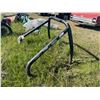 Image 1 : Roll Bar