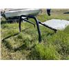 Image 2 : Roll Bar