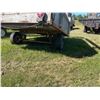 Image 3 : 4' X 6' Quad Trailer with Suspension