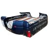 Image 1 : 1998 Chevy Dually Box, Removed when it was brand new
