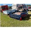 Image 3 : 1998 Chevy Dually Box, Removed when it was brand new