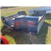 Image 8 : 1998 Chevy Dually Box, Removed when it was brand new