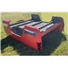 Image 1 : 1994 Chevy Short Box