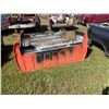 Image 2 : 1994 Chevy Short Box