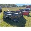 Image 2 : 1989 Chevy Short Box Step Side