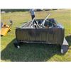 Image 3 : 1989 Chevy Short Box Step Side