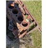 Image 2 : Thought to be part of Model T