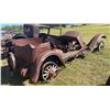 Image 8 : Circa 1930s, General Motors