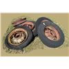 Image 1 : SEVEN Rims