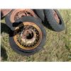 Image 3 : SEVEN Rims