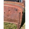 Image 2 : Model T, Antique Car