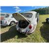 Image 2 : 1970s VW Bug WITH Motor