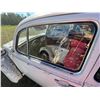 Image 6 : 1970s VW Bug WITH Motor