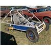 Image 1 : VW Dune Buggy
