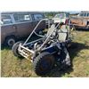 Image 2 : VW Dune Buggy
