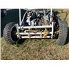 Image 3 : VW Dune Buggy
