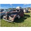 Image 2 : 1935 Chevy