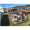 Image 8 : 1935 Chevy