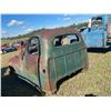 Image 2 : Circa 1951 Studebaker