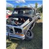 Image 2 : 1979 Bronco Ranger, 351 motor, automatic