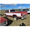 Image 2 : 1980 Ford Ranger F150, 4x4, 351 automatic