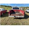 Image 3 : 1980 Ford Ranger F150, 4x4, 351 automatic