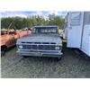 Image 2 : 1975 Ford F250