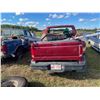 Image 2 : 1992 Short Box 4 x 4 , Stripped motor, 9" lift