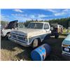 Image 1 : 1977 Ford F350, 460 automatic dually