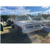 Image 3 : 1977 Ford F350, 460 automatic dually