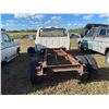 Image 4 : 1977 Ford F350, 460 automatic dually