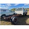 Image 5 : 1977 Ford F350, 460 automatic dually