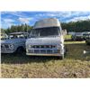 Image 1 : 1969 Ford Van Econoline 302 Automatic