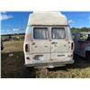 Image 3 : 1969 Ford Van Econoline 302 Automatic