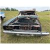 Image 2 : 1969 Satellite , Automatic trans, buckets and console, weld racing rims, HAS A RESERVE