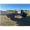 Image 3 : 1947 Chevy 3 ton