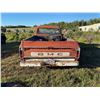 Image 4 : 1972 GMC 1500, 6 cylinder standard, disc brakes