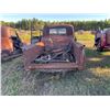 Image 2 : 1951 Chevy short box