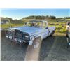 Image 3 : 1977 Jeep J10, 4 x 4 , 260 automatic