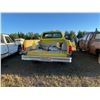 Image 3 : 1987 Dodge 1/2 ton, 4 x 4 , V8 automatic