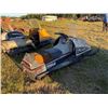 Image 3 : 1979 Polaris TX 340 Sled