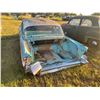 Image 2 : 1957 Chevy 4 door,