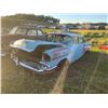 Image 3 : 1957 Chevy 4 door,