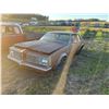 Image 3 : 1979 Pontiac LeMans V6, automatic 2 door